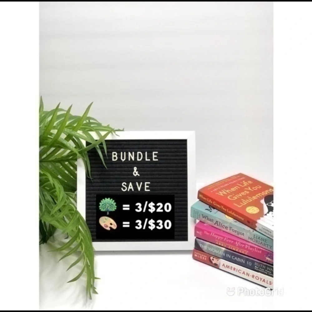 Curtis Sittenfeld Prep Novel